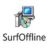 SurfOffline离线浏览器v2.2 官方版