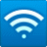 wifi共享助手v1.6.8 官方版