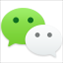 WeChat国际电脑版官方下载v2.6.2.1018 最新版
