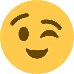 winMoji（电脑上使用emoji表情）v1.0 官方版