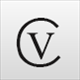 VideoCleanerv5.1 免费版