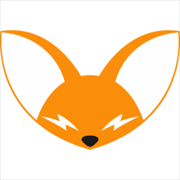 电狐(语音开黑平台)v1.2.3 官方版