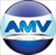 amv格式转换器v3.1 官方版