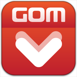 GOM Player媒体播放器v2.3.28.5286 官方版