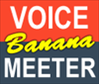 Voicemeeter Bananav2.1 汉化版