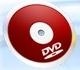 Gilisoft Movie DVD Copy(DVD复制软件)v3.3 破解版