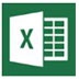 批量创建Excel文件v1.0 绿色版