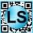 LabelSoft标签编辑软件v2.82 免费版