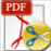 Kvisoft PDF Splitterv1.6.1 免费版
