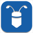 Leanote蚂蚁笔记v2.6 免费版