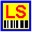 LBS条码标签设计打印打价软件v2.6 免费版