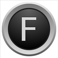 FocusWriter Portablev1.6.8 免费版
