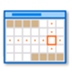 Calendarscopev9.1 官方版