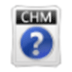 CHM Viewerv1.0 官方版