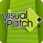 Visual Patchv2018 免费版