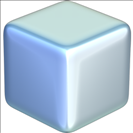 NetBeans IDE Java EEv8.1 最新版