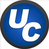 UltraCompare文本对比v18.0.0.70 破解版