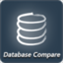 Database Comparev2018 官方版