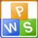 wps office 2013官方版v9.1.0.4842 正式版