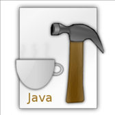 Java环境配置小工具v04.13 免费版