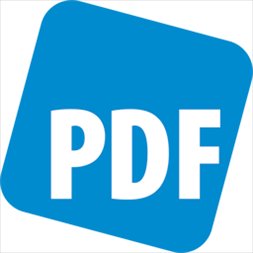 PDF Desktop Repair Toolv2018 绿色版