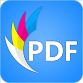 迅捷PDF虚拟打印机破解版v2018 免费版