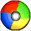 MakBit Virtual CD/DVDv1.9.5 绿色版