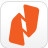 Nitro PDF Reader(PDF阅读器)v3.6 免费版