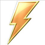 Flash Renamer（批量重命名软件）v6.9 官方版