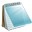 Notepad2书签版(Notepad2 Bookmark Edition)v5.1 官方版