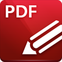 pdf-xchange editorv7.0.324 绿色便携版