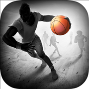 潮人篮球 v20.0.537 安卓版