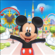 迪士尼梦幻王国安卓版下载 v2.6.6 官方版