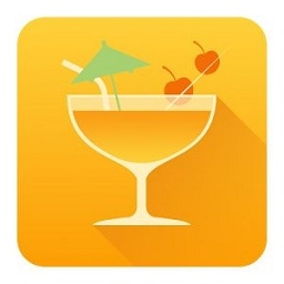 开放的酒吧游戏 v1.3 安卓版