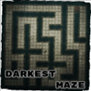 黑暗迷宫Darkest Maze v2.0 最新版