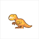 宠物恐龙手游 v1.0 安卓版
