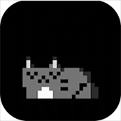 猫的梦想游戏 v1.5 安卓版