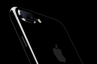iPhone 7升iOS 11.3无法通话怎么回事 iPhone 7要不要升iOS 11.3