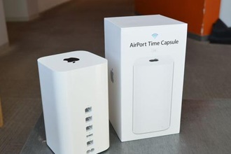 AirPort无线路由器停产是怎么回事 AirPort无线路由器停产原因