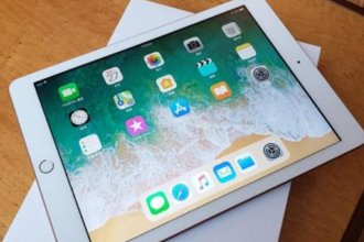 2018新款ipad和2017款iPad区别是什么 2018新款ipad和2017款对比