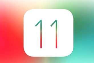 iOS 11.4 Beta2公测版怎么样 iOS 11.4 Beta 2更新内容