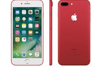 中国红版iPhone 8 Plus什么时候出 中国红版iPhone 8 Plus怎么样