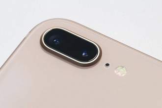 iphonex闪光灯不亮怎么办 iphonex闪光灯打不开怎么回事