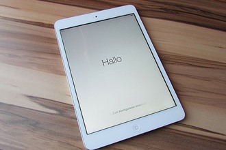 iPad mini4 128g过年降价吗 iPad mini4 128g现在多少钱