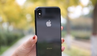 iPhone7翻新机官方版多少钱 iPhone7/7 plus官方翻新机价格