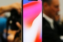 iPhone X抗水不防水是什么意思 iphone x防不防水进水保修吗