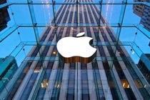 苹果将向爱尔兰政府补交1000亿 苹果手机每年利润是多少2017