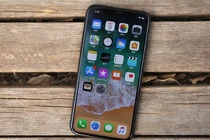 iPhonex升级iOS11.2Face ID没用 iPhonex升级后脸部解锁无法使用