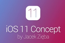 iOS 11.2 beat6是正式版吗 iOS 11.2 beat6是最后一个版本吗