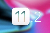 iOS 11.2 Beta 4更新了什么内容 iOS 11.2 Beta 4值不值得更新